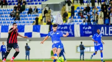 منافسات مصيرية في الدوريين العراقي والليبي … جدول مباريات اليوم الأربعاء 2-7-2025 والقنوات الناقلة لها