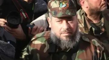 رفض اتفاق الهدنة مع إسرائيل: من يكون عز الدين الحداد المعروف بلقب شبح القسام؟