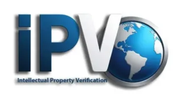 اتحاد المبدعين العرب يطلق منصة “IPV” لحماية الملكية الفكرية رقميًا بالذكاء الاصطناعي والبلوكشين في مبادرة رائدة عالميًا.