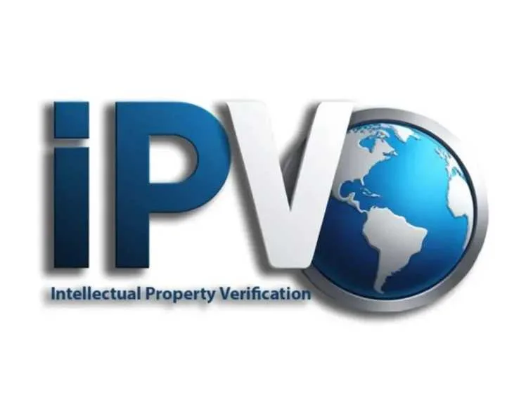 اتحاد المبدعين العرب يطلق منصة “IPV” لحماية الملكية الفكرية رقميًا بالذكاء الاصطناعي والبلوكشين في مبادرة رائدة عالميًا. اتحاد المبدعين العرب يطلق منصة “IPV” لحماية الملكية الفكرية رقميًا بالذكاء الاصطناعي والبلوكشين في مبادرة رائدة عالميًا.