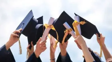 ما هو الحكم الفقهي لعقد حفلات التخرج؟ تفسير وإيضاح من دار الإفتاء المصرية