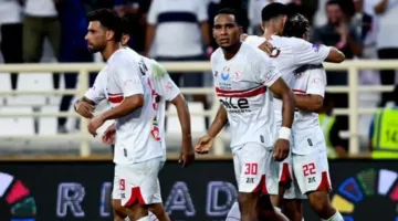 آخر مستجدات الأهلي والزمالك: سوق الانتقالات الصيفية – الأهلي يقترب من ضم ثنائي سيراميكا وجون إدوارد يعمل على صفقة مميزة من شمال أفريقيا للزمالك