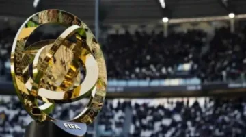 في ظل التنافس مع قطر والبرازيل وإسبانيا.. السعودية المرشحة الأبرز لاستضافة كأس العالم للأندية 2029