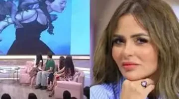 تحقيق رسمي بشأن تقديم أعمال دون ترخيص.. “المجلس الأعلى للإعلام” يستدعي ممثل قناة ON E بسبب جدل لوحة مها الصغير