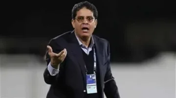 أيمن الرمادي: لم أترك معسكر الزمالك قبل مباراة النهائي والكلام عن خلاف مع القباني تم تفسيره بشكل خاطئ