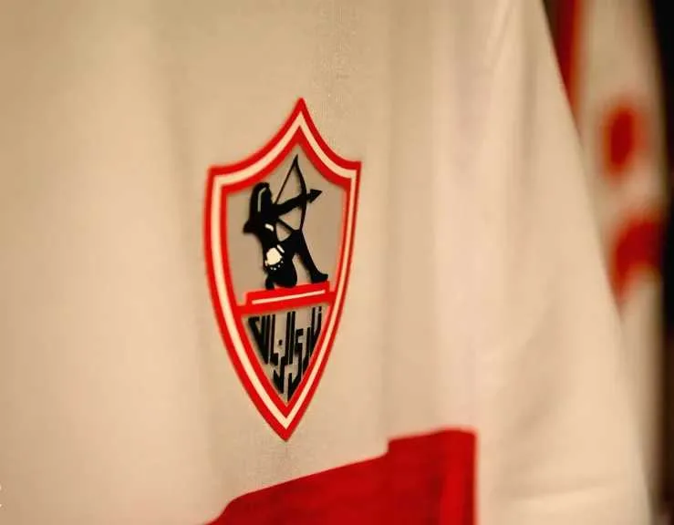صفقات الزمالك الجديدة 2025: الفارس الأبيض يضيف 4 لاعبين دفعة واحدة والإعلان الرسمي خلال ساعات صفقات الزمالك الجديدة 2025: الفارس الأبيض يضيف 4 لاعبين دفعة واحدة والإعلان الرسمي خلال ساعات