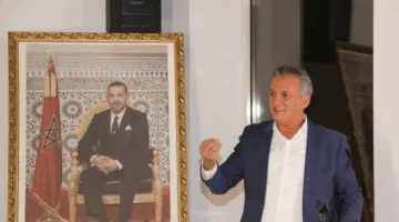 زيدان: منطقة الشرق تتجه نحو نمو اقتصادي ويجب الاهتمام بتسويقها سياحيًا