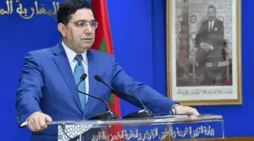 بوريطة: الروابط بين المغرب وغواتيمالا متينة وواعدة