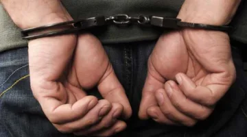 القبض على شخص بتهمة إدارة مؤسسة تعليمية غير مرخصة في مدينة نصر