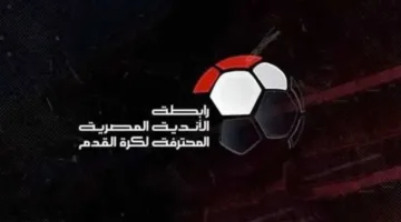جدول الدوري المصري 2026 يوضح كيفية تأجيل وإلغاء المباريات ويعزز قرارات رابطة الأندية