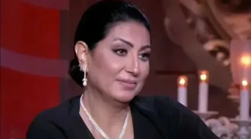 القصة الشاملة لجدل وفاء عامر واتهامات الاتجار بالأعضاء.. وما صلتها بوفاة إبراهيم شيكا؟