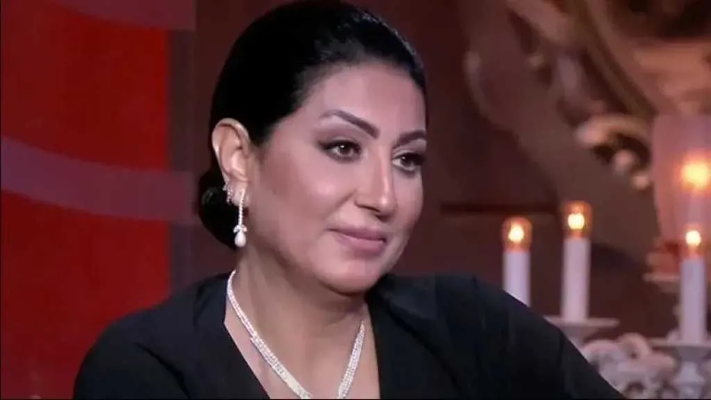 القصة الشاملة لجدل وفاء عامر واتهامات الاتجار بالأعضاء.. وما صلتها بوفاة إبراهيم شيكا؟