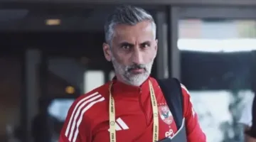 عقود الأهلي الجديدة – ريبيرو يطلب توضيحًا فنيًا عن نجم البنزرتي التونسي بعد أدائه المميز ضد الأهلي