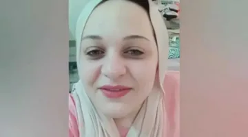 تفاصيل اعتقال مروة ابنة حسني مبارك وإيمان الطوخي (القصة الشاملة)