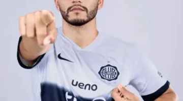 التعاقدات الجديدة لنادي الزمالك: إيفان ليغيزامون يقترب من الانضمام خلال سوق الانتقالات الصيفية الحالية – صفقة مميزة