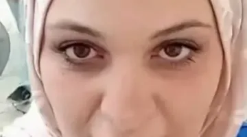 تفاصيل التحقيق مع مروة يسري “ابنة حسني مبارك” وسط مزاعم عن تجارة الأعضاء وغسل الأموال وأزمة وفاء عامر