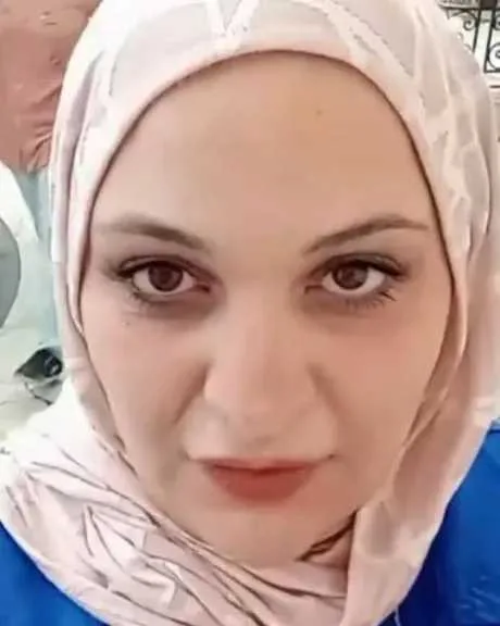 تفاصيل التحقيق مع مروة يسري “ابنة حسني مبارك” وسط مزاعم عن تجارة الأعضاء وغسل الأموال وأزمة وفاء عامر