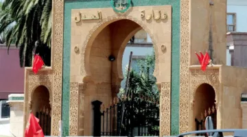 وهبي يُصدر اتفاق كتاب الضبط ويُعزز تعويضات الساعات الزائدة