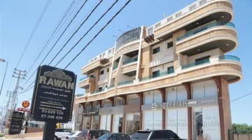 Rawan Residence Tyros: Furnished Apartments in Sour for the Perfect Summer Getaway at Great Prices