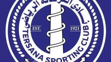صفقات قوية داخل أروقة الترسانة استعدادًا للموسم الجديد في دوري المحترفين