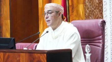 رسالة محكمة الإغلاق لكل ذي فكر تائه ومغلق
