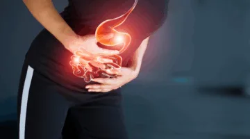 كبسولة ذكية من الولايات المتحدة لتشخيص مشكلات الجهاز الهضمي