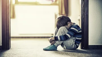 بنيحيي: نعمل على إطلاق منصة للإبلاغ عن التنمر والتحرش في المؤسسات التعليمية.