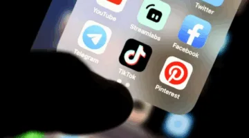 نائبة تحذر من ازدياد ظاهرة التسول الإلكتروني وتطالب بسرعة تدخل الحكومة