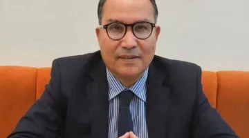 الأمازيغية: من تراث التاريخ إلى تحديات المستقبل