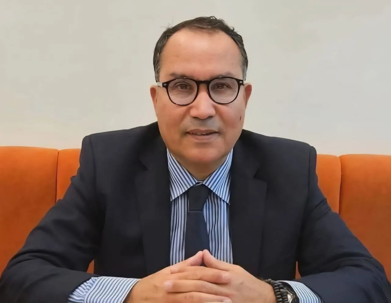 الأمازيغية: من تراث التاريخ إلى تحديات المستقبل