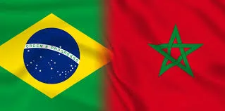 منتدى رجال الأعمال البرازيلية المغربية في يوليو بمراكش