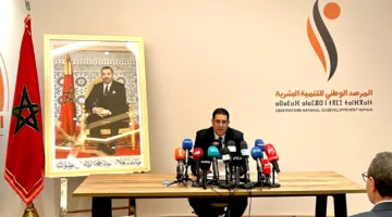 كاير: 88% من المستفيدين راضين عن الدعم المباشر وتحسن مستوى حياتهم بفضل البرنامج