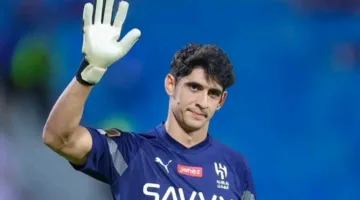 كأس العالم للأندية: جولات ربع النهائي تعد بمواجهات مثيرة