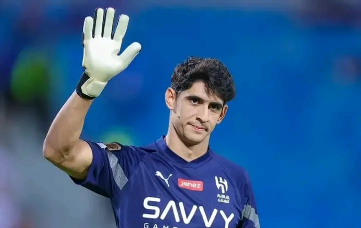 كأس العالم للأندية: جولات ربع النهائي تعد بمواجهات مثيرة