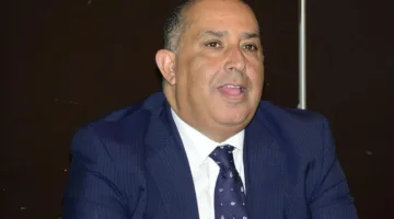 حسبان: الرجاء ليست للبيع وعشر إدارات خلال فترة قصيرة تبتعد بالمستثمرين