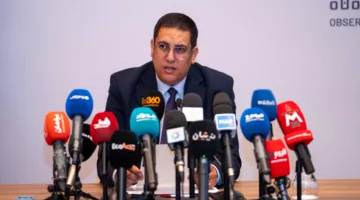 كاير: “العتبة” أساسية في برامج الدعم ولا يمكن قياس قيمتها من خلال “أنانية” المركز.