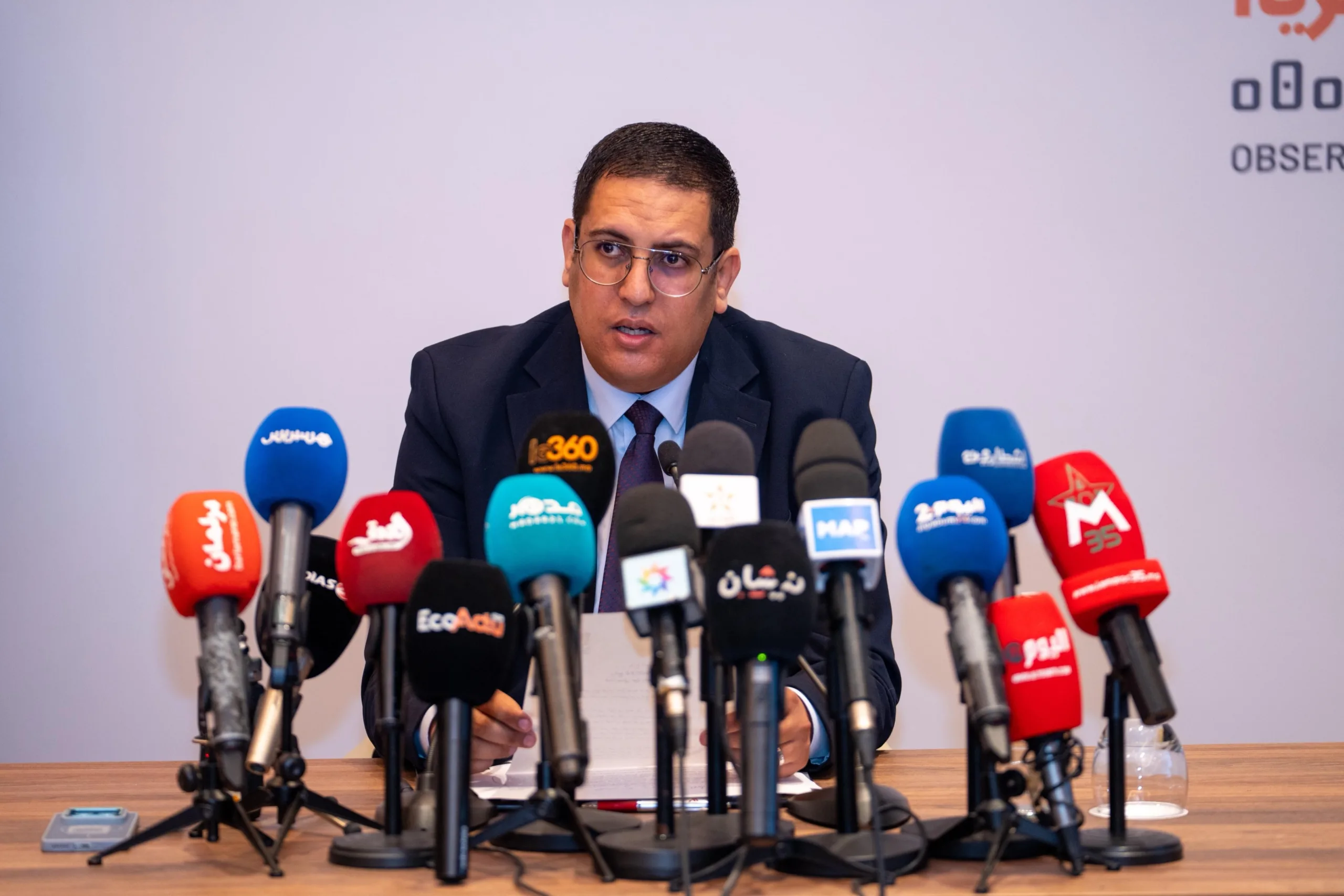 كاير: “العتبة” أساسية في برامج الدعم ولا يمكن قياس قيمتها من خلال “أنانية” المركز. كاير: “العتبة” أساسية في برامج الدعم ولا يمكن قياس قيمتها من خلال “أنانية” المركز.