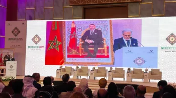 الجواهري: التضخم يضغط على البنوك الإسلامية والامتثال الشرعي ضروري لاستمرارها