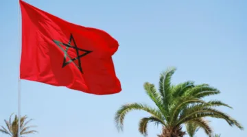 قانون الإجراءات الجنائية يوجه اتهامات للحكومة بقمع صوت الجمعيات