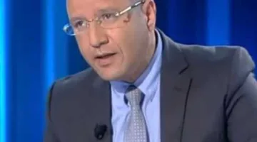 تازة قبل غزة.. لكن غزة تُعزّز مكانتها في قلب تازة