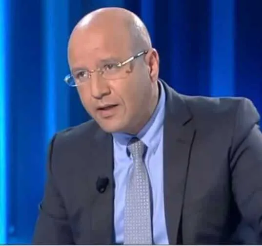 تازة قبل غزة.. لكن غزة تُعزّز مكانتها في قلب تازة تازة قبل غزة.. لكن غزة تُعزّز مكانتها في قلب تازة