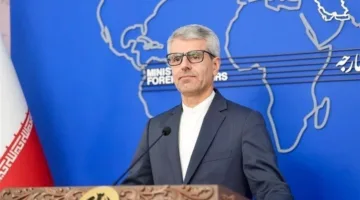 طهران: نتواصل مع واشنطن