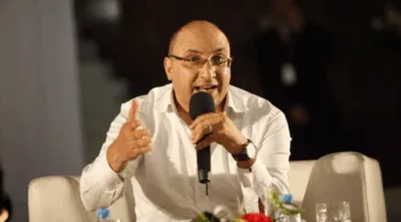 وسيط المملكة: الالتزام بمبادئ العدالة يشكل الأساس الأخلاقي للوساطة