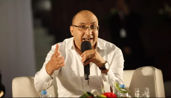 وسيط المملكة: الالتزام بمبادئ العدالة يشكل الأساس الأخلاقي للوساطة