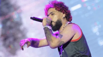 نقيب الفنانين ينبه من “انحدار المحتوى التلفزيوني” بعد عرض حفلة “طوطو”