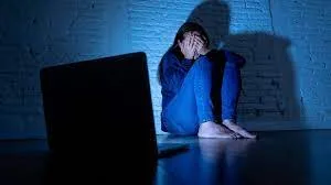 تحليل العنف الرقمي من منظور وزارة التضامن والأسرة والأمن الوطني