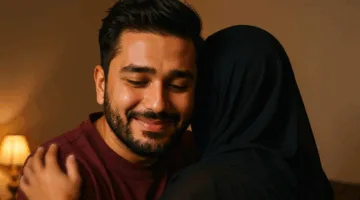 جمال الزياتي يقدم أغنية باستخدام الذكاء الاصطناعي