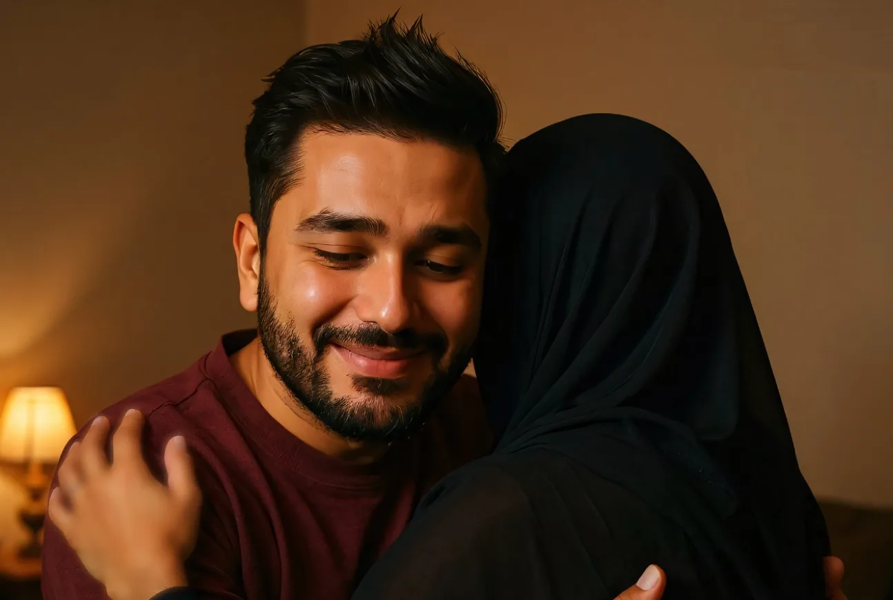 جمال الزياتي يقدم أغنية باستخدام الذكاء الاصطناعي