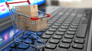 التحول الرقمي ووسائل الدفع تساهم في تضاعف حجم التجارة الإلكترونية في المغرب ثلاث مرات