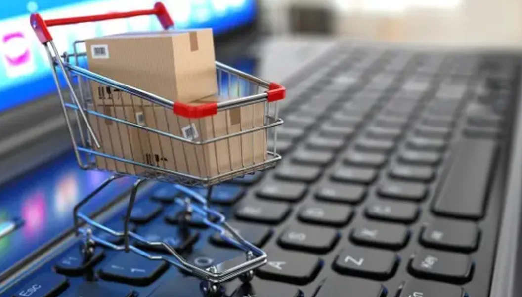 التحول الرقمي ووسائل الدفع تساهم في تضاعف حجم التجارة الإلكترونية في المغرب ثلاث مرات التحول الرقمي ووسائل الدفع تساهم في تضاعف حجم التجارة الإلكترونية في المغرب ثلاث مرات